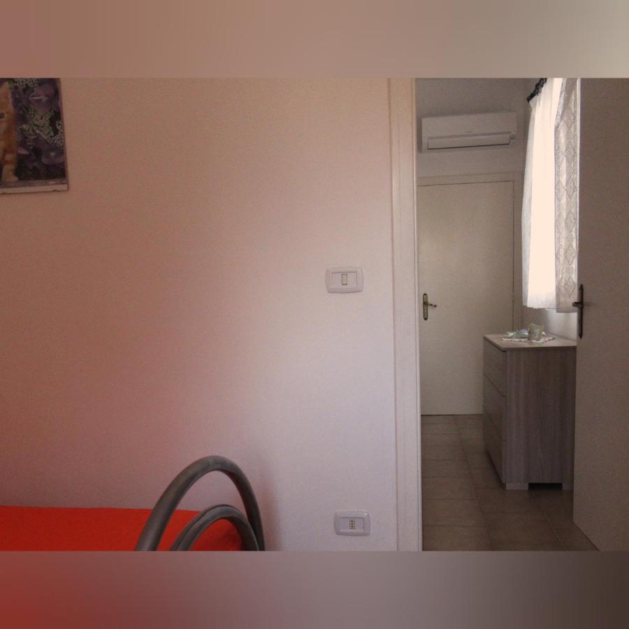 فيلا Casa Ale & Vinci مونوبولي المظهر الخارجي الصورة