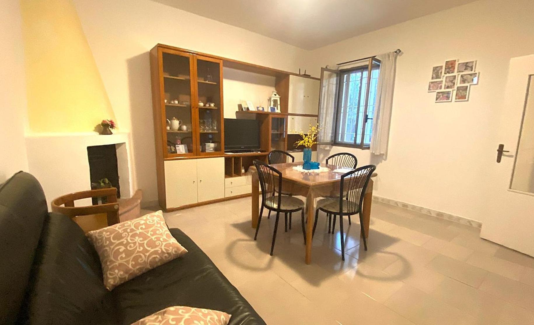 فيلا Casa Ale & Vinci مونوبولي المظهر الخارجي الصورة